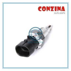 Quality supplier from china chevrolet aveo backup lamp stwich OEM 96192077 for sale