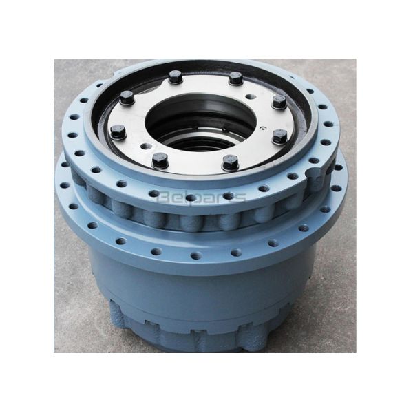 Buy Excavator 14557192 Hydraulic Reduction Gear Boxes EC480D at wholesale prices