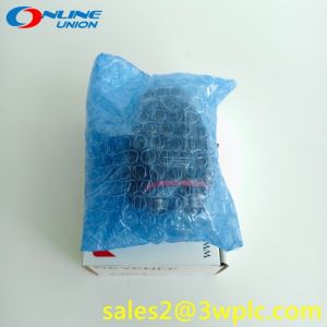 China IV-500CA KEYENCE Standard Distance Sensor Automatic Color With White LED on sale