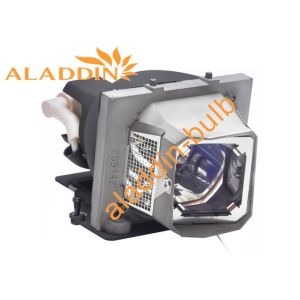 Quality BL-FP165A / SP.89Z01GC01 OPTOMA Projector Replacement Bulb For EW330 EX330 TW330 TX330 for sale