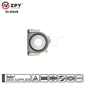 ZPY 06B103171B Crankshaft Seal for VW Audi Porsche