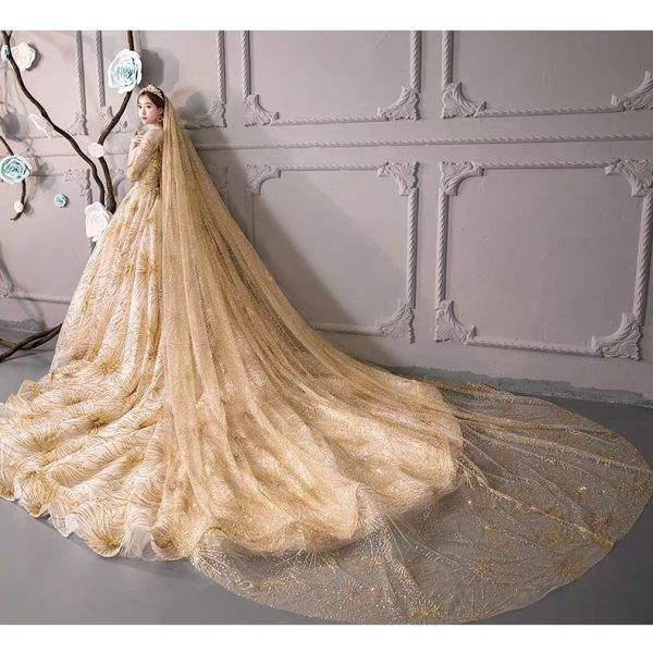 Plaid Style 100% Polyester Fabric for Women Men Hometextile Fabric Free Sample