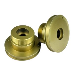 Custom Cut Acrylic Components Precision and Versatility for a Wide Range of