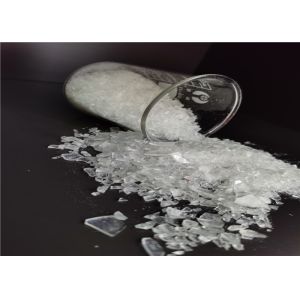 Super Durable 95 / 5 Fire Retardant Polyester Resin