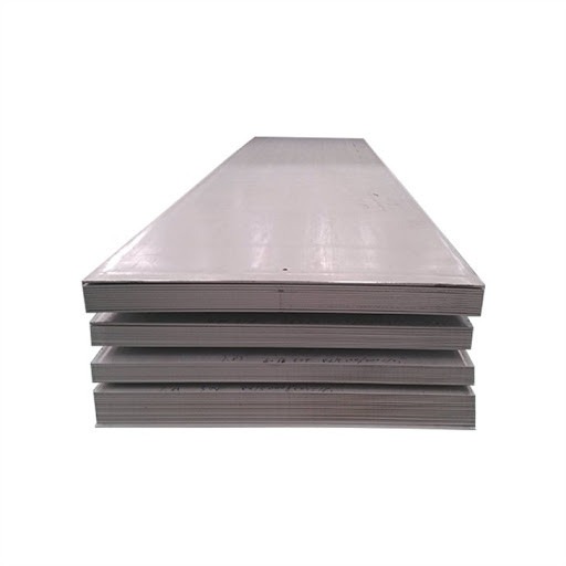 12 X 12 1/4 Inch Aisi 316 Stainless Steel Plates 10mm Thick 17-7ph Bridges