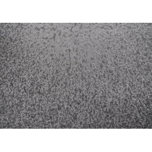 Charcoal RAL7024 Wirinkle Steel PVDF PPGl G90=Z275 Textured Matt Pre Painted