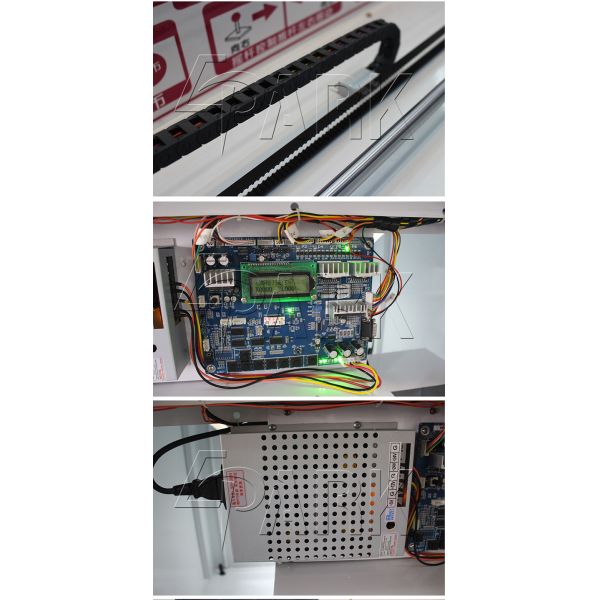 Shopping Mall Redemption Game Machine Coin Operated Push Toy Game