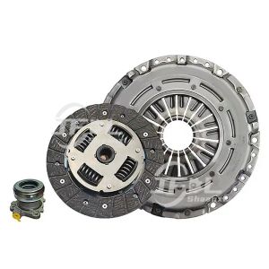 Dongfeng truck spare parts and vehicle parts For sales