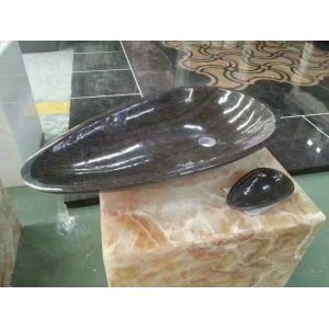 grey washbasin,grey bathroom vanity,bathroom countertops,moden bathroom vanities