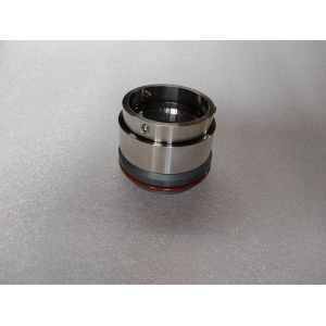 Quality 92N Mechanical Seal Replace Burgmann HJ92N Aesseal M010 Roten EHS for sale