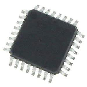 Quality STM8AF6266TDY STMicroelectronics for sale
