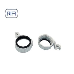 1/2"-4"Malleable Iron Waterproof Rigid / IMC Insulated Metallic Grounding