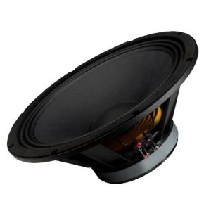 China 15 driver high qulity big power speaker HYL-L1505 on sale