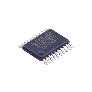 Unused PCA9545APW Integrated Circuit New And Original TSSOP20