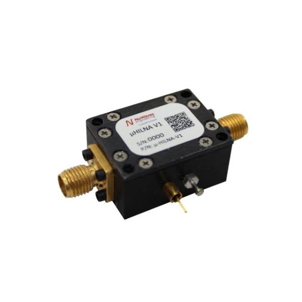 Buy UHILNA-V1 at wholesale prices