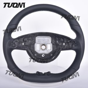 China Mercedes Benz Steering Wheel 3.5kg Weight Capacity Limitation on sale