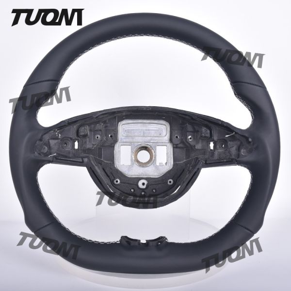 Buy Mercedes Benz Steering Wheel 3.5kg Weight Capacity Limitation at wholesale prices