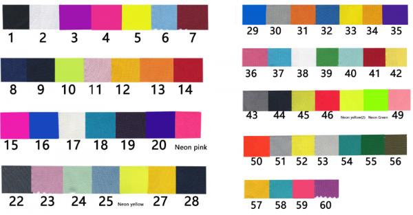 Sublimation Pullover Sweater Hoodies Blanks Polyester Anti Pilling