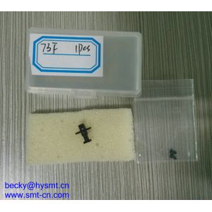 Quality KV8-M71N3-A0X YAMAHA 73F NOZZLE for sale