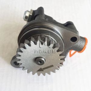 Fuel Supply Pump 04909040 04907180 04904427 04902084 04900513 04904425 04906031