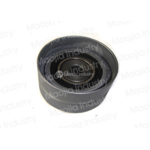 Patrol Station Wagon 4X4 92 BHP Auto Timing Belt Motor Durable VKMA92518S /