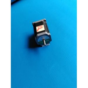 I041938 NORITSU Qss2901 MINILAB Spare Part STEPPING MOTOR SANYO DENKI 103H7823