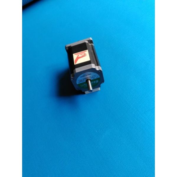 I041938 NORITSU Qss2901 MINILAB Spare Part STEPPING MOTOR SANYO DENKI 103H7823