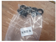 Quality Replacement parts of Komatsu07012-00030 for sale