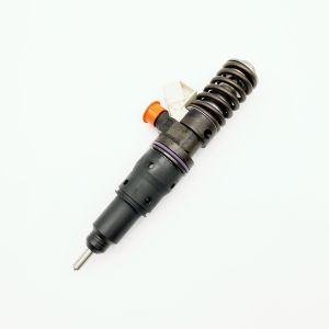 Diesel Fuel Injection Parts Injector 22301417 BEBE1R12001 BEBE1R12101 BEBE1R1220