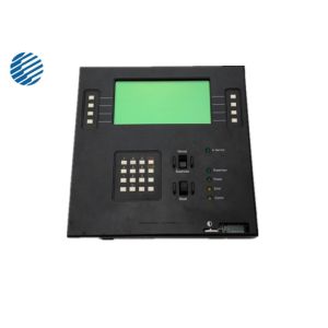 CO Certified NCR ATM Parts Enhanced Operator Panel 4450606916