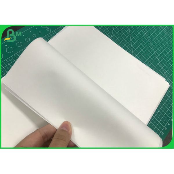 Food Grade Sack Paper 70 gsm 80 gsm 120 gsm White Kraft Papel roll for flour bag Food Grade Sack Paper 70 gsm 80 gsm 120 gsm White Kraft Papel roll for flour bag