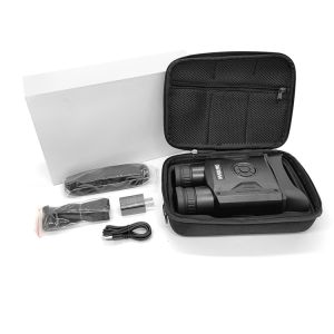 5x35 Digital Laser Night Vision Devices For Hunting