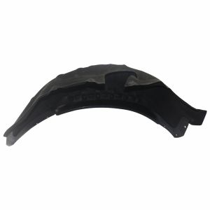 Womala Wheel Cushion OE 31333252 Rear Left Fender Liner for Volvo S60 V60