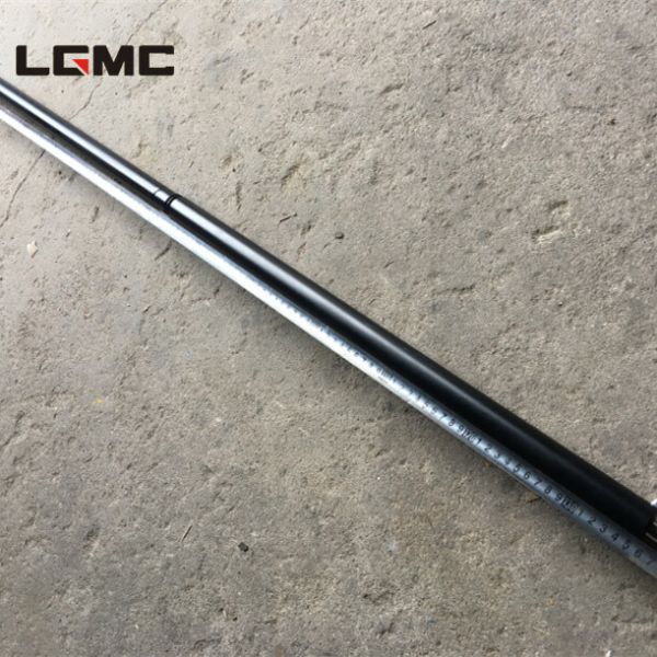 Buy 48W0020 Gas Spring Road Roller Parts High Performance at wholesale prices