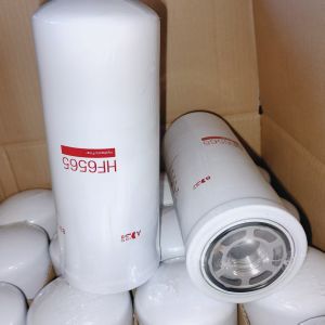 Quality HF6565 for sale