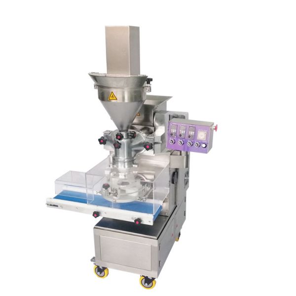 Buy Papa P110 Kibbeh / Kubba Making Machine at wholesale prices