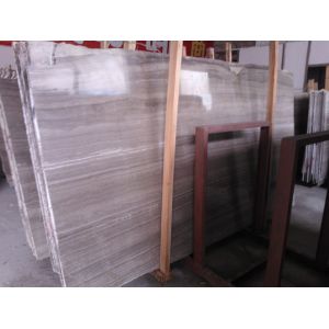 High Polished Coffee Brown Marble,Brown Marble,Coffee Wooden marble