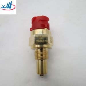 Reverse switch Reverse light switch reverse pressure switch Gearbox Reverse