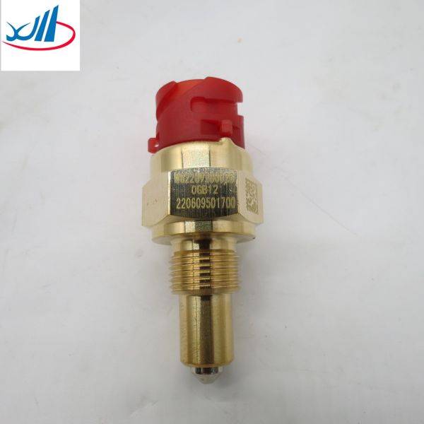 Reverse switch Reverse light switch reverse pressure switch Gearbox Reverse