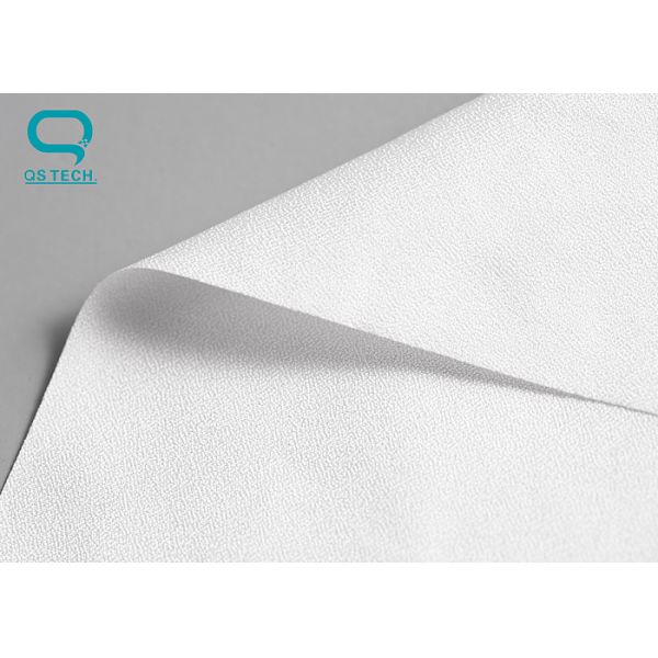 Buy Anti Static Fabric For Conductive Glove at wholesale prices