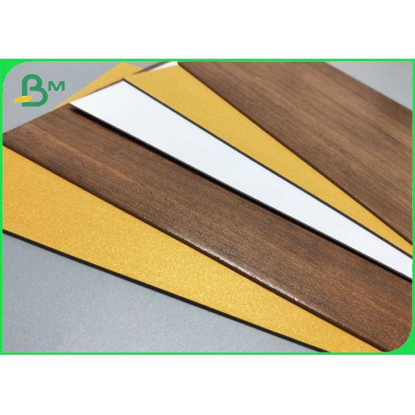 Thick 2.0MM 3.0MM Colored Grey Chipboard For Boxes Yellow Black 2.0MM 3.0MM Colored Grey Chipboard For Boxes Yellow Black Color