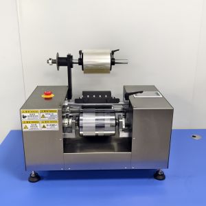 Gravure Ink Proofer (Electric)