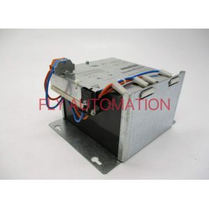 DC24V / 20A Siemens Lead Acid Battery Pack 6EP1935-6ME21