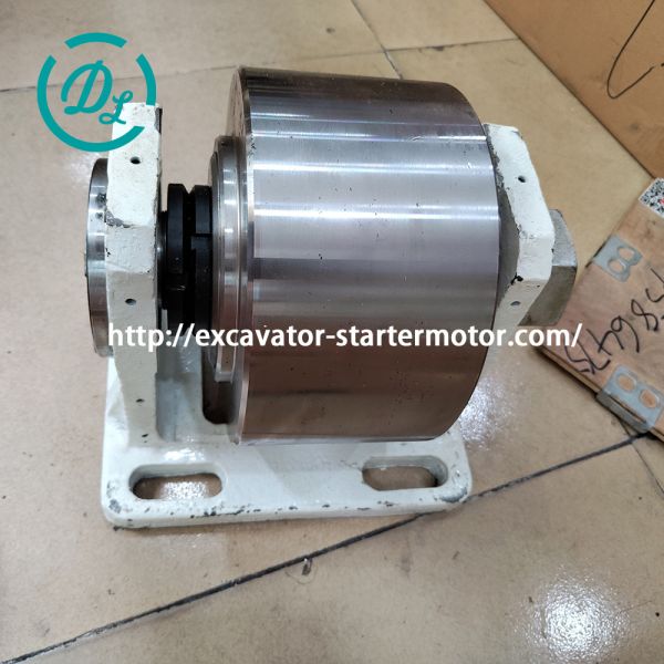 EexcavaStart Sany SY408C Excavator Riding Wheel Body GJB007147433 151499053