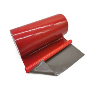 Quality Customizable Three Color Double Sided Acrylic Foam Tape for sale