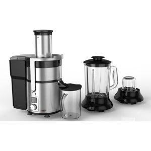 JE962 power juicer from kavbao