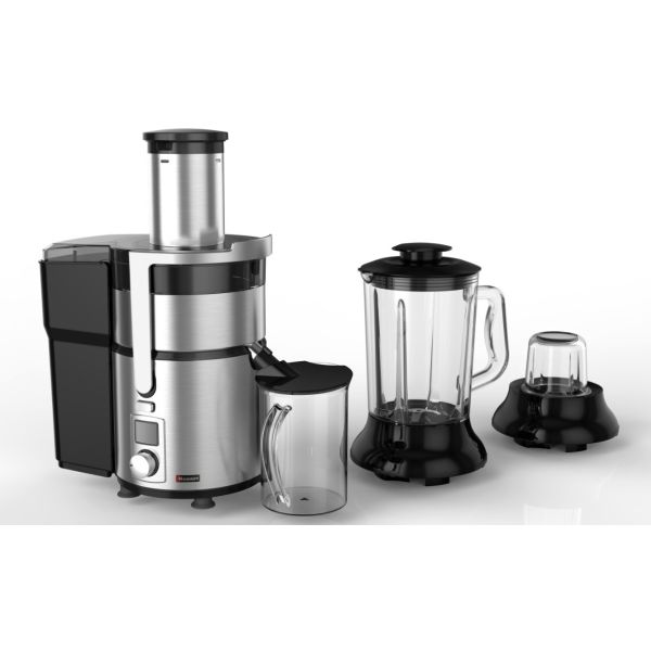 Buy JE962 power juicer from kavbao at wholesale prices