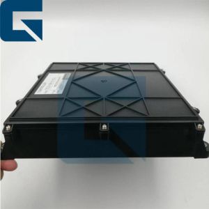 YN22E00694F5 For SK200-10 Excavator ECU Controller