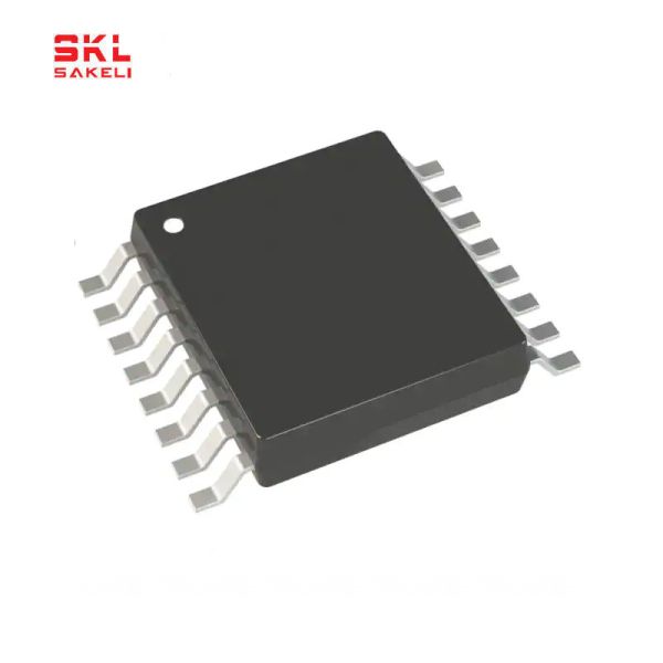 Buy ADG1211YRUZ-REEL7: High-Performance  Low-Power  Analog Multiplexers/Switches at wholesale prices