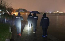 Cree 60w Led Uniform Light Source Aviation Grade Aluminium Alloy 7000 - 9000k